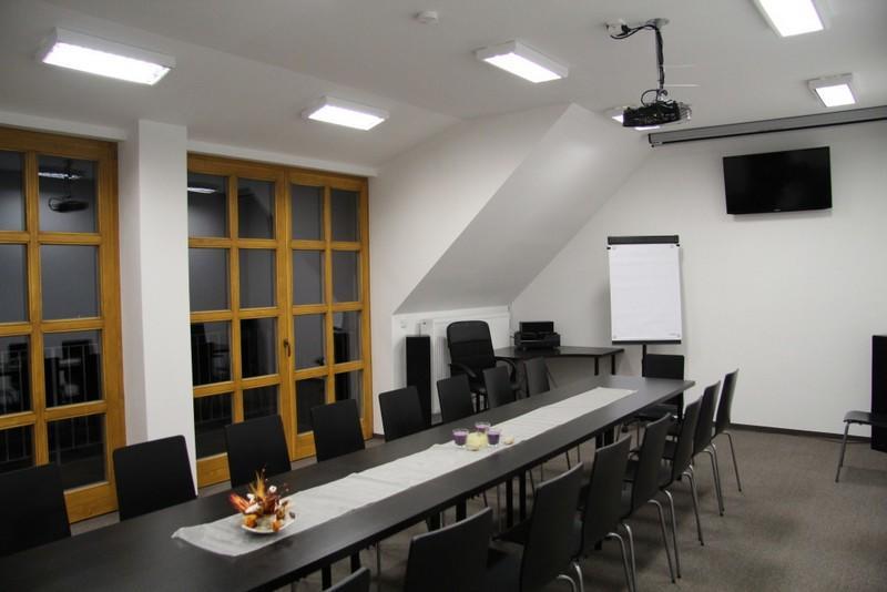 Ubytovaci Hostinec Na Skalach Budislav  ภายนอก รูปภาพ